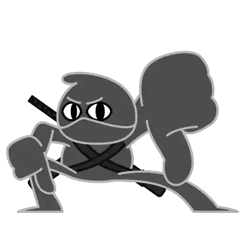 Sticker 25
