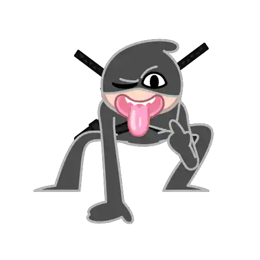 Sticker 26