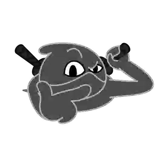 Sticker 27