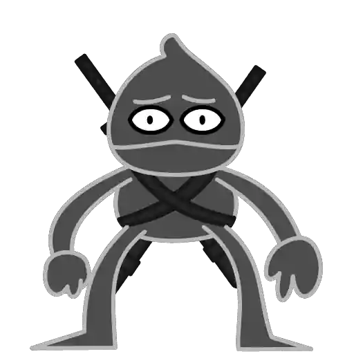 Sticker 4