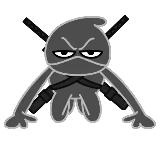 Sticker 6