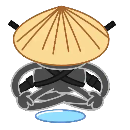 Sticker 7