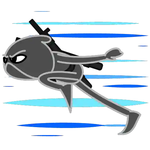 Sticker 9
