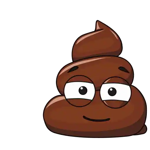 Shit Coin