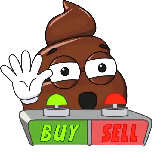 Sticker 3