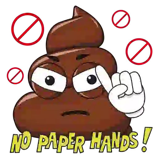 Sticker 4