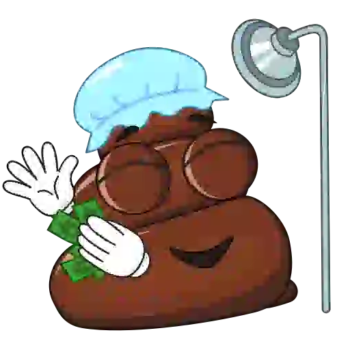 Sticker 5