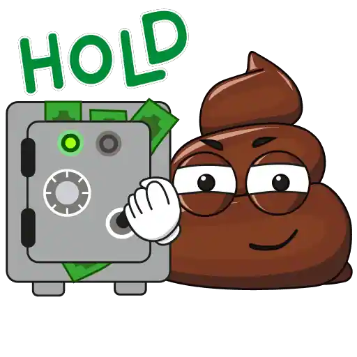 Sticker 6