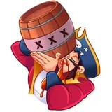 Sticker 10