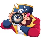Sticker 11