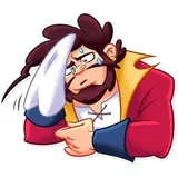 Sticker 14