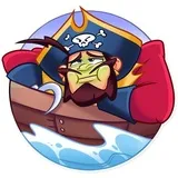 Sticker 16