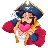Sticker 2