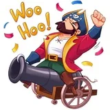Sticker 20