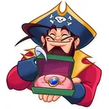 Sticker 23