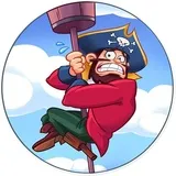 Sticker 3