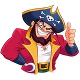 Sticker 4