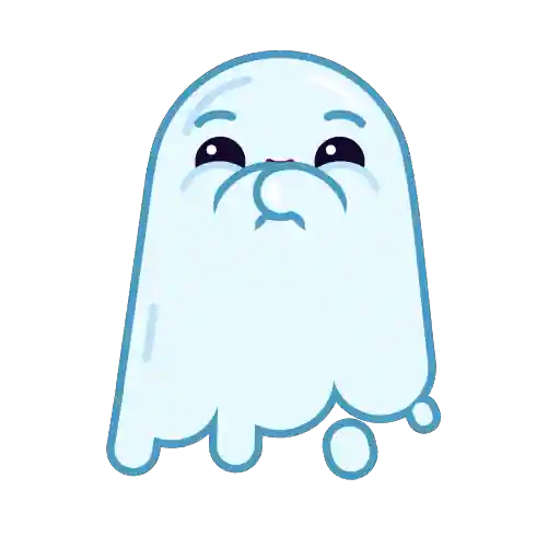 Shpooky