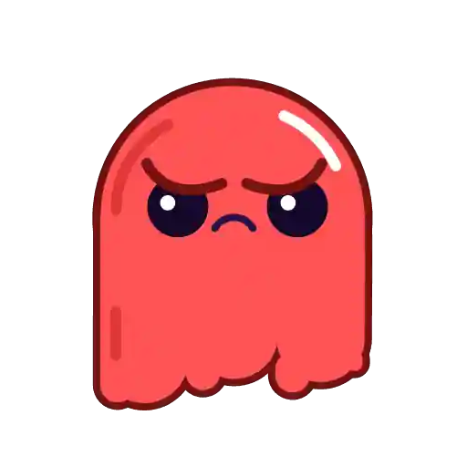 Sticker 10
