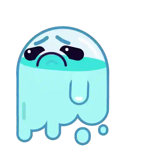 Sticker 11