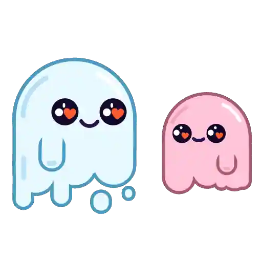 Sticker 12