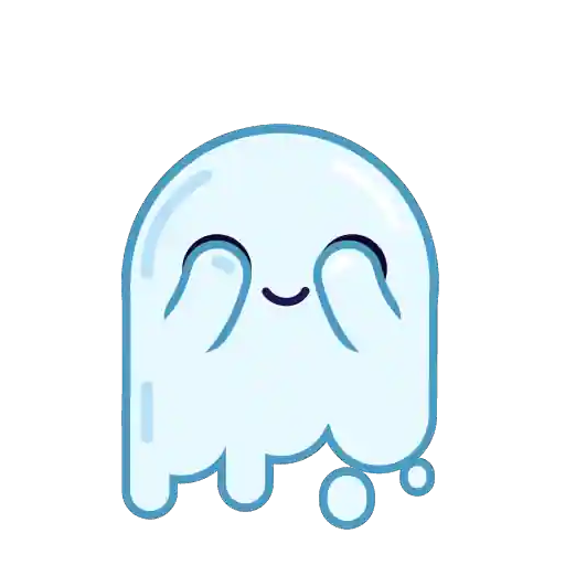 Sticker 13