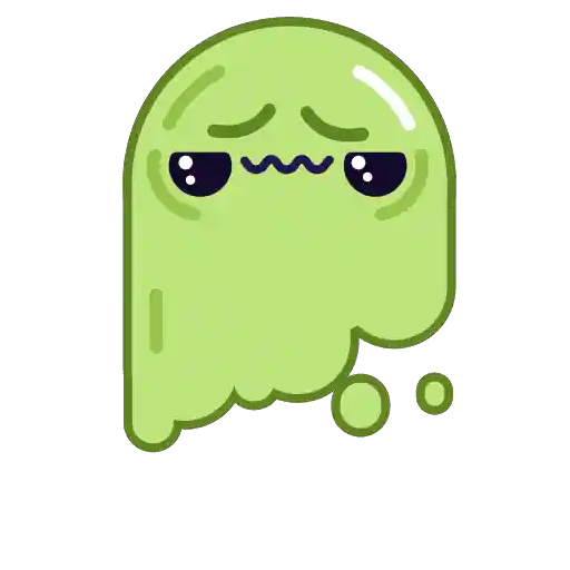 Sticker 14