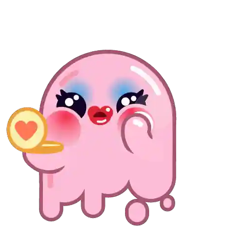 Sticker 15