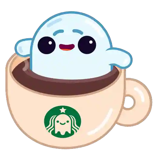 Sticker 16