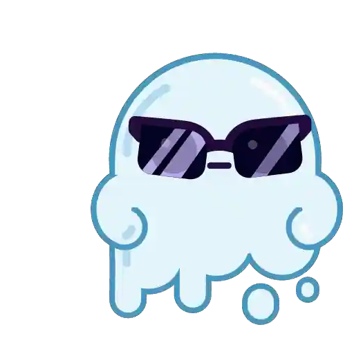 Sticker 17