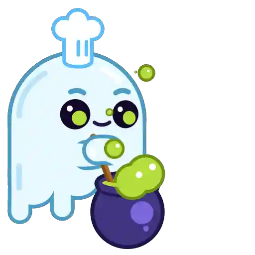 Sticker 19