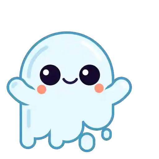 Sticker 2