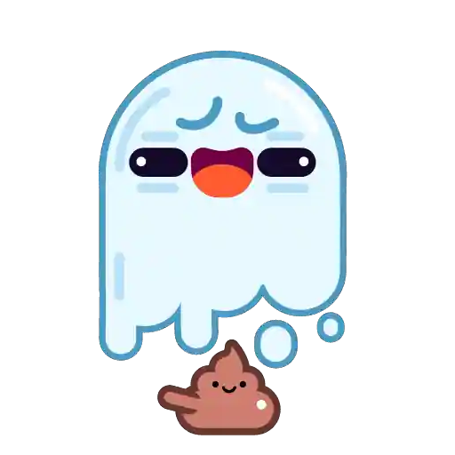 Sticker 20