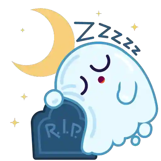 Sticker 21