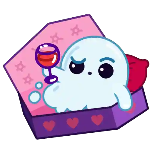 Sticker 22