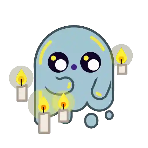 Sticker 23