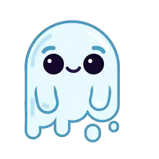 Sticker 24