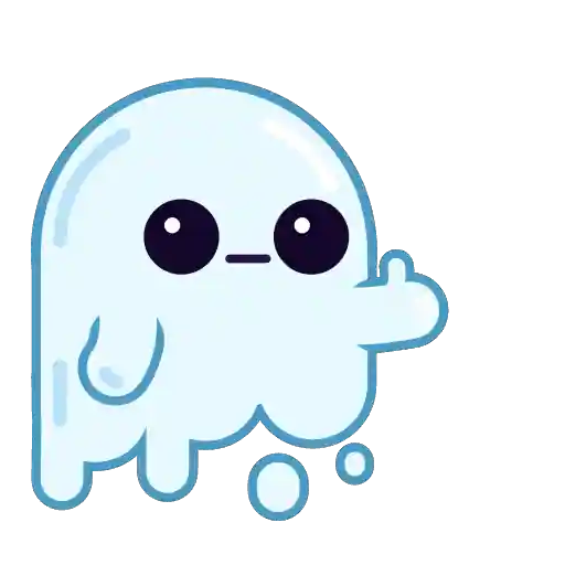 Sticker 3