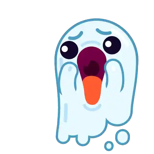 Sticker 4