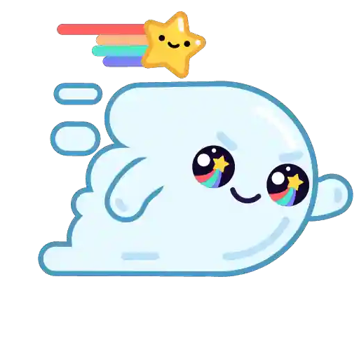 Sticker 5