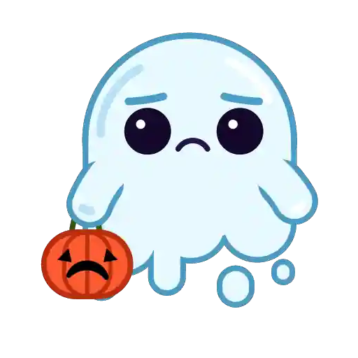 Sticker 6