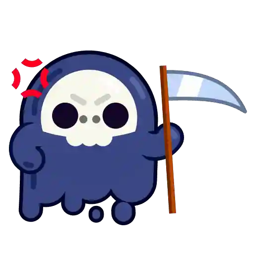 Sticker 7