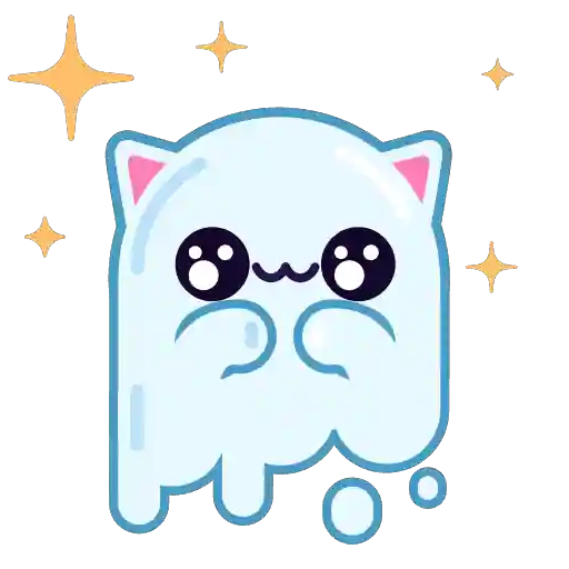 Sticker 8