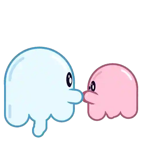 Sticker 9