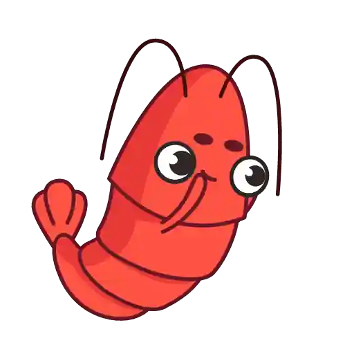Shrimp
