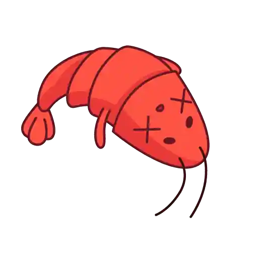 Sticker 10
