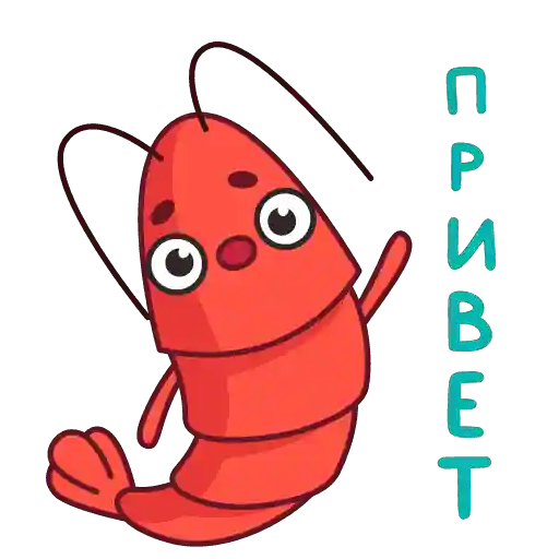 Sticker 11