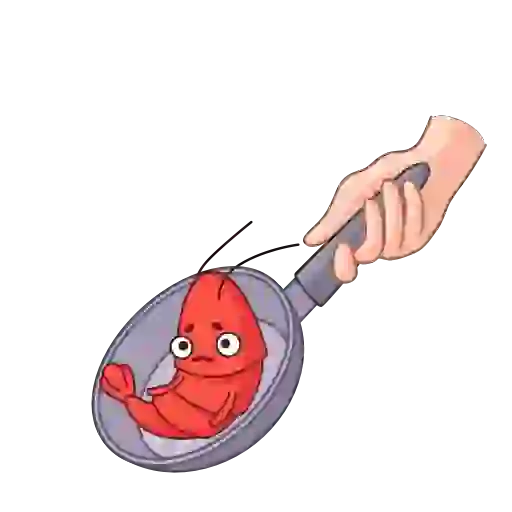 Sticker 13
