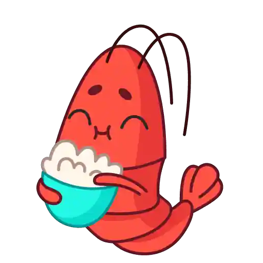 Sticker 14