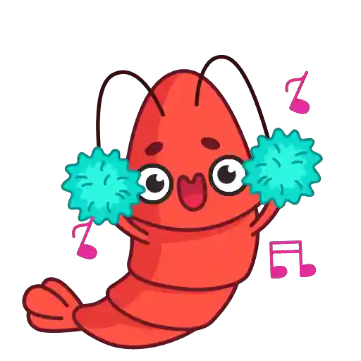 Sticker 15